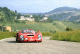 [thumbnail of 1971 Alfa Romeo Tipo 33 SP-fV on track=mx=.jpg]